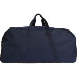 Сак ADIDAS TIRO 23, 62 Л, Тъмносин