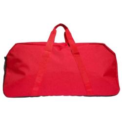 Сак ADIDAS TIRO 23, 62 Л, Червен