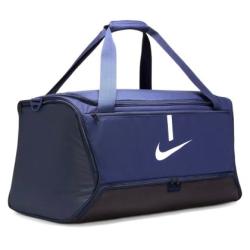 Обувки Сак NIKE academy team, Син, 90Л