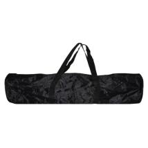 Спортна чанта 100х23 см