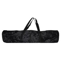 Спортна чанта 100х23 см