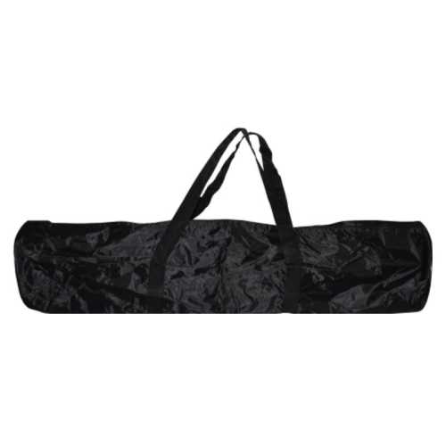 Спортна чанта 100х23 см