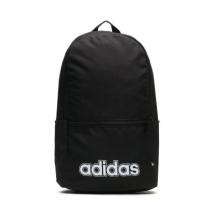 Раница ADIDAS Classic Foundation Черен 20 л 46x27x15 см