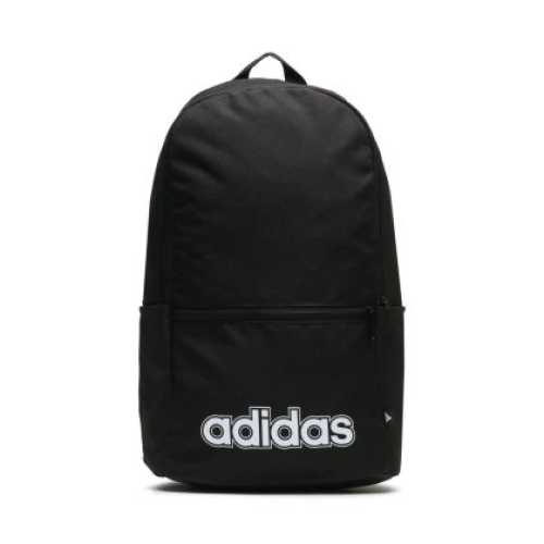 Раница ADIDAS Classic Foundation Черен 20 л 46x27x15 см