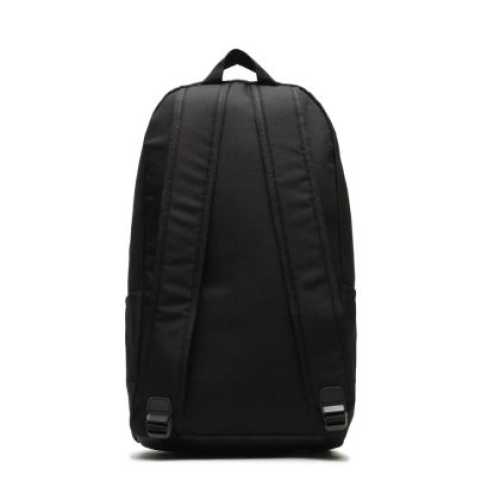 Раница ADIDAS Classic Foundation Черен 20 л 46x27x15 см