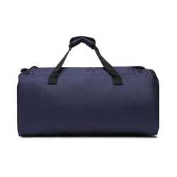 Спортен сак ADIDAS Essentials Linear Medium 55 х 22 х 29 см син