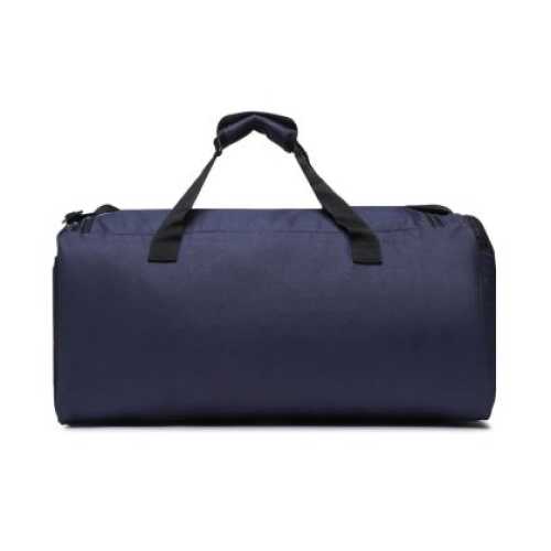 Спортен сак ADIDAS Essentials Linear Medium 55 х 22 х 29 см син
