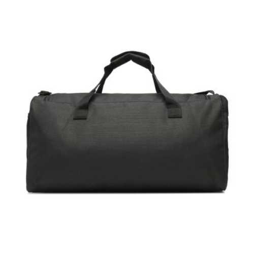 Спортен сак ADIDAS Essentials Linear Medium Черен 55x22x29 см 35 л