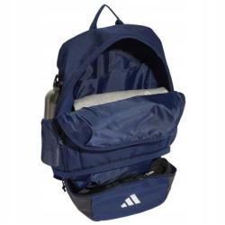 Раница ADIDAS tiro l, Синя, 26.5 л
