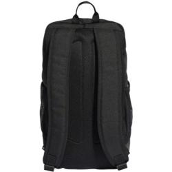 Раница ADIDAS tiro l, Черна, 26.5 л