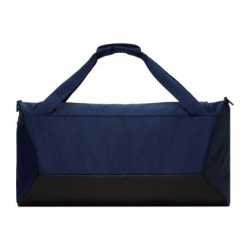 Спортен сак NIKE academy team 60 л Син полиестер