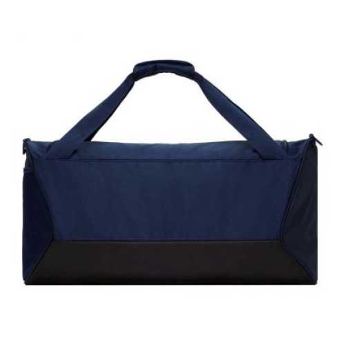 Спортен сак NIKE academy team 60 л Син полиестер