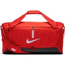 Спортен сак NIKE academy team 60 л Червен
