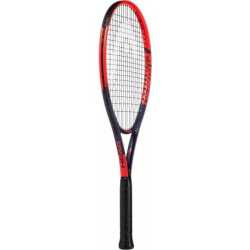 Тенис ракета HEAD TI.REWARD 27 инча титаний-графит