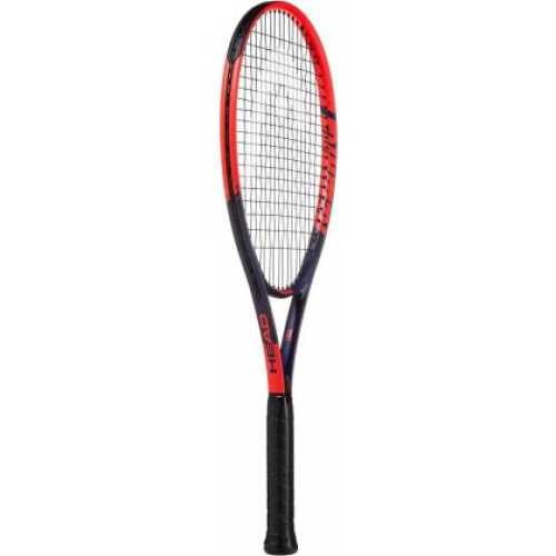 Тенис ракета HEAD TI.REWARD 27 инча титаний-графит