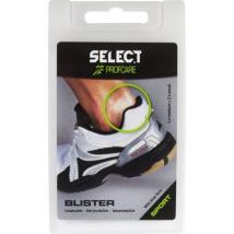 Пластири SELECT Profcare комплект (2 малки, 4 средни) за мехури и пришки