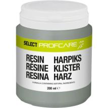 Клистер за хандбални топки SELECT Profcare 200 мл