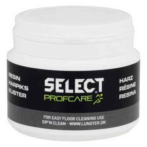 Клистер за хандбални топки SELECT Profcare 200 мл
