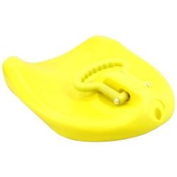 Шейна тобоган пластмасова