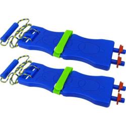 Игра отборно ходене за 4 човека MAXIMA