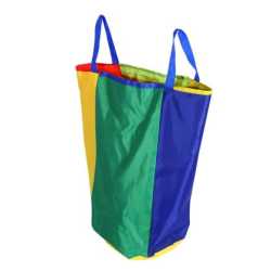 Чувал за скачане MAXIMA 70х30 см Полиестер