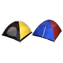 Палатка 205х235х135 см