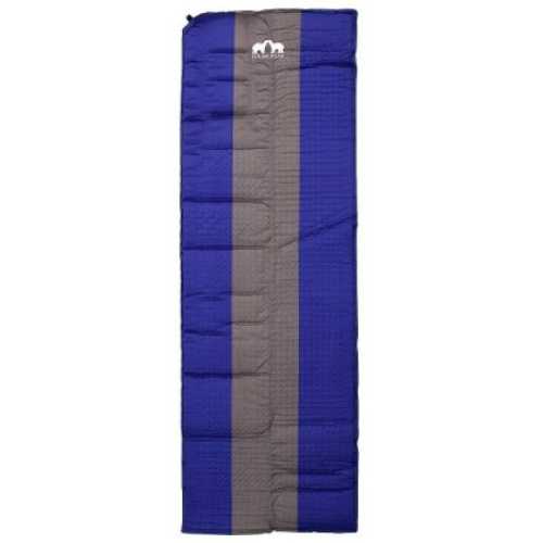 Самонадувен дюшек 183 x 60 x 3 см 180T полиестер