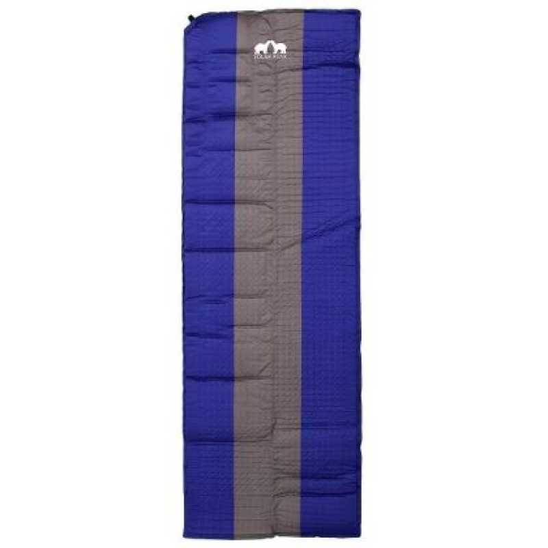 Самонадувен дюшек 183 x 60 x 3 см 180T полиестер