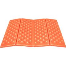 Постелка MAXIMA Оранжева 39х29 см ХРЕ