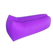 Въздушно легло 215х70 см