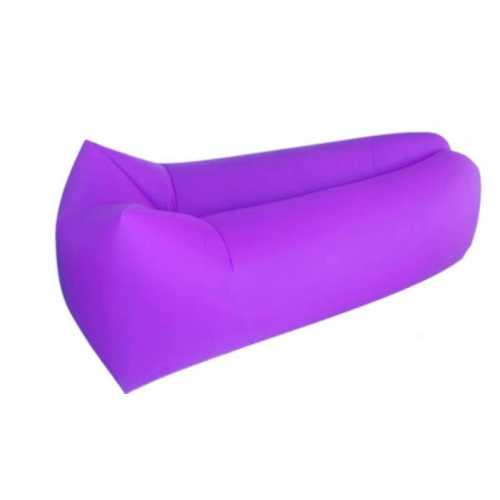 Въздушно легло 215х70 см