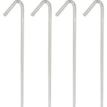 Колчета за палатка 4 броя