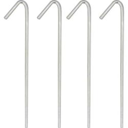 Колчета за палатка 4 броя