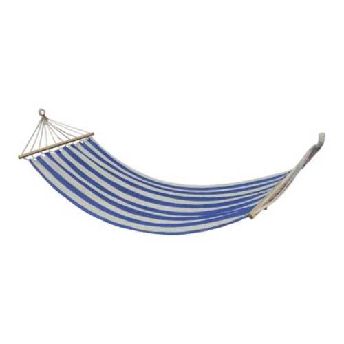 Хамак Maxima, 280х80 см