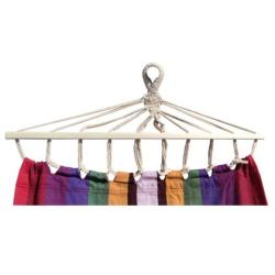 Хамак Maxima, 260х80 см