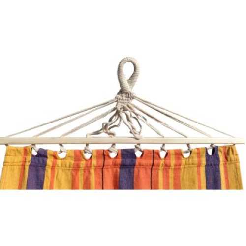 Хамак Maxima, 250х80 см