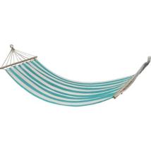 Хамак MAXIMA 270х80 см Памук Полиестер