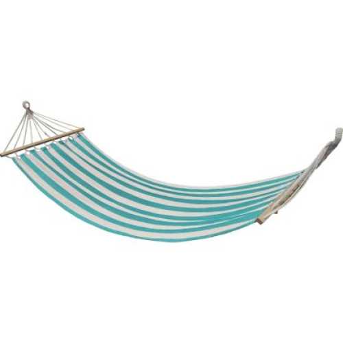 Хамак MAXIMA 270х80 см Памук Полиестер