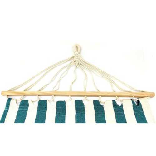 Хамак MAXIMA 270х80 см Памук Полиестер