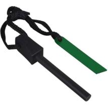 Магнезиева запалка