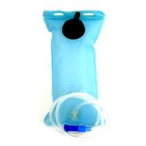 Мях за вода с вместимост 2 литра