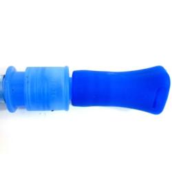 Мях за вода с вместимост 2 литра