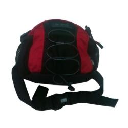 Чанта за кръста