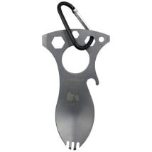 Инструмент многофункционален 7 в 1