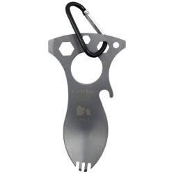 Инструмент многофункционален 7 в 1