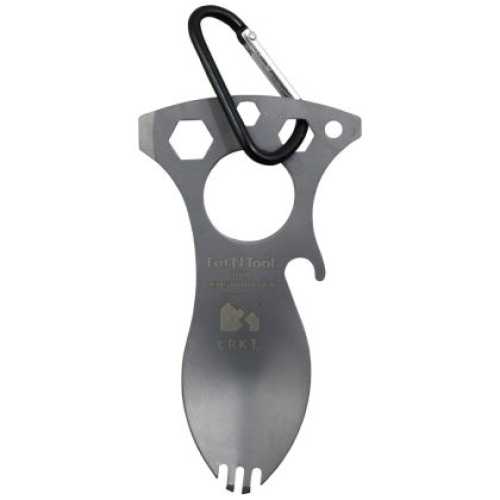 Инструмент многофункционален 7 в 1