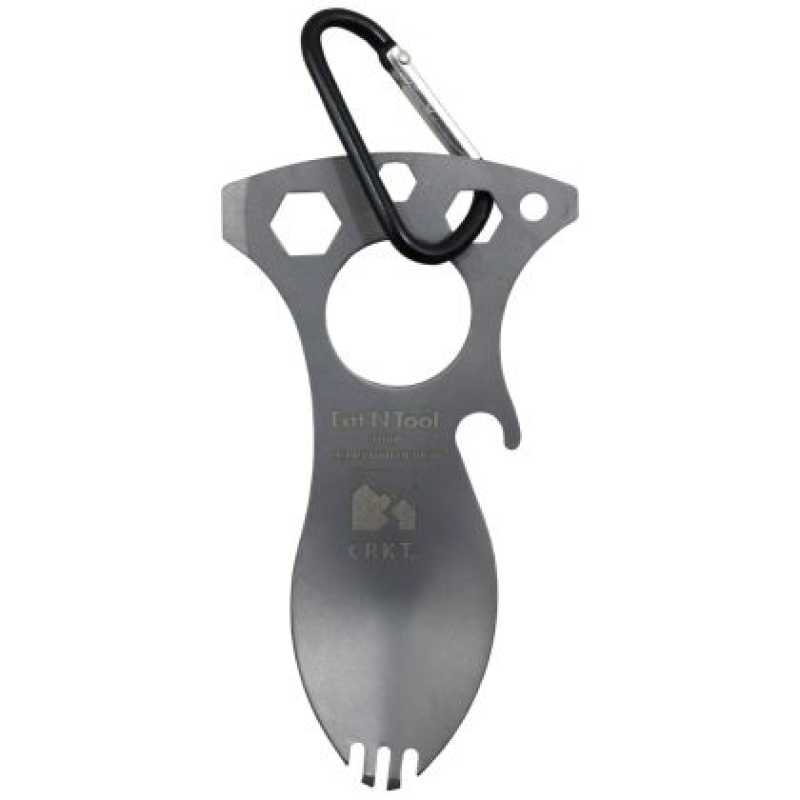 Инструмент многофункционален 7 в 1