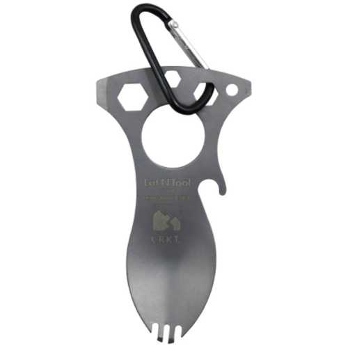 Инструмент многофункционален 7 в 1