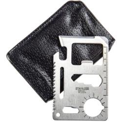 Инструмент многофункционален 11 в 1