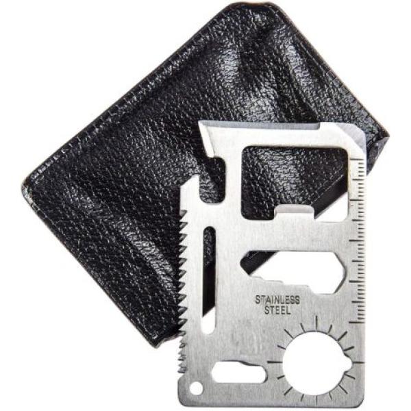 Инструмент многофункционален 11 в 1